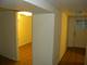 3935 N Sayre, Chicago, IL 60634