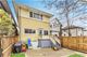 819 S Humphrey, Oak Park, IL 60304