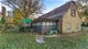 6100 N Kilpatrick, Chicago, IL 60646