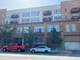 1225 W Morse Unit 201, Chicago, IL 60626