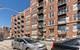 1500 W Monroe Unit 423, Chicago, IL 60607