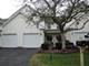 107 Canterbury, Oswego, IL 60543