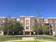 6759 W Forest Preserve Unit 406, Chicago, IL 60634