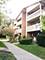 2370 Abbeywood Unit D, Lisle, IL 60532