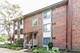 2370 Abbeywood Unit D, Lisle, IL 60532