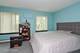 2370 Abbeywood Unit D, Lisle, IL 60532