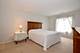 211 Elgin Unit 5A, Forest Park, IL 60130