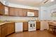 211 Elgin Unit 5A, Forest Park, IL 60130