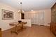 211 Elgin Unit 5A, Forest Park, IL 60130