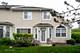 520 Telluride, Bartlett, IL 60103