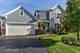 909 Forest View, Antioch, IL 60002