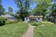 3929 Hampton, Western Springs, IL 60558