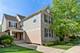 276 Longview, Elgin, IL 60124