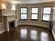 5903 N Artesian Unit 1, Chicago, IL 60659