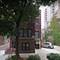 518 W Arlington Unit 2, Chicago, IL 60614