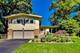 2658 Marl Oak, Highland Park, IL 60035