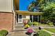 2658 Marl Oak, Highland Park, IL 60035