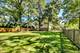 2658 Marl Oak, Highland Park, IL 60035