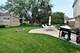 1825 E Suffield, Arlington Heights, IL 60004