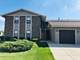 1310 Gifford Unit B, Hanover Park, IL 60133