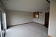 1310 Gifford Unit B, Hanover Park, IL 60133