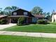 10138 S 87th, Palos Hills, IL 60465