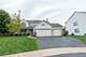 1704 Sierra Highlands, Plainfield, IL 60586