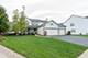 1704 Sierra Highlands, Plainfield, IL 60586