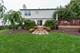 1704 Sierra Highlands, Plainfield, IL 60586