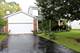 1021 Autumn, Antioch, IL 60002