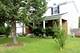 1021 Autumn, Antioch, IL 60002