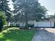 16745 W Bruce, Lockport, IL 60441