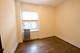 707 E Junior Unit 2S, Chicago, IL 60613