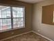 217 Chesterfield Unit B, Schaumburg, IL 60193