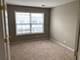 217 Chesterfield Unit B, Schaumburg, IL 60193