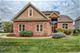 2543 Sutton, Aurora, IL 60502