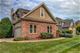 2543 Sutton, Aurora, IL 60502