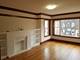 4512 W Jackson Unit 2, Chicago, IL 60624