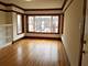 4512 W Jackson Unit 2, Chicago, IL 60624