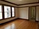 4512 W Jackson Unit 2, Chicago, IL 60624