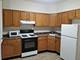 4512 W Jackson Unit 2, Chicago, IL 60624