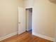 4512 W Jackson Unit 2, Chicago, IL 60624