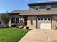 15625 W Waterford, Manhattan, IL 60442