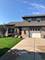 15625 W Waterford, Manhattan, IL 60442