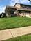 15625 W Waterford, Manhattan, IL 60442