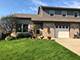 15625 W Waterford, Manhattan, IL 60442