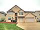 1425 Jason, Bartlett, IL 60103