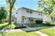 10615 S Cottage Grove, Chicago, IL 60628