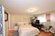 8708 W Berwyn Unit 2N, Chicago, IL 60656