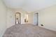 2315 Chestnut, Glenview, IL 60026